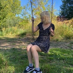 sundress